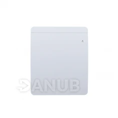 Ohrievač NOIROT, WALTER H 1000 BL