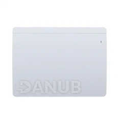 Ohrievač NOIROT, WALTER H 1500 BL