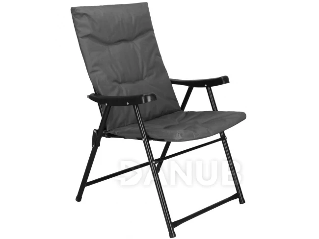 Skladacie záhradné kreslo