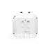 Elektrický ohrievač vody Compact - 2000W - 10L - bojler Elektrický ohrievač vody Compact - 2000W - 10L - bojler
