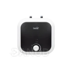 Elektrický ohrievač vody Compact - 2000W - 10L - bojler