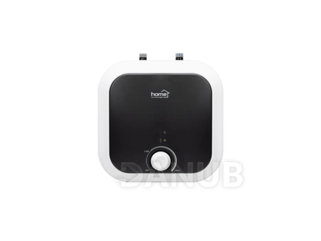 Elektrický ohrievač vody Compact - 2000W - 10L - bojler Elektrický ohrievač vody Compact - 2000W - 10L - bojler