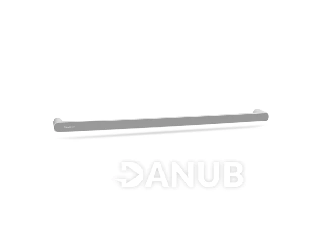 Držiak na uteráky - 68 cm