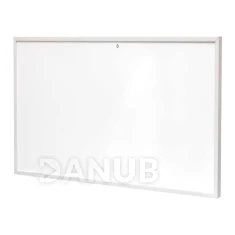 Hybridný infra ohrievač, 960 W