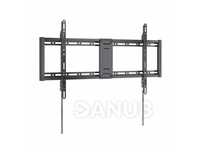 Nástenná konzola 43"-95", fixná