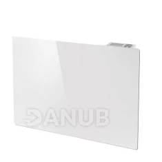 Nástenný ohrievač prémium, max. 1500 W