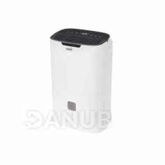 Odvlhčovač, max. 20 l / 24 h, 230 V~, R290