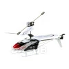 RC helikoptéry