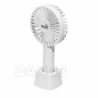 Ventilátory