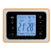 Smart elektrický konvektor, 2300W Smart elektrický konvektor, 2300W
