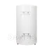 Smart elektrický ohrievač vody/bojler Cylinderflex - 1500 W - 90L Smart elektrický ohrievač vody/bojler Cylinderflex - 1500 W - 90L