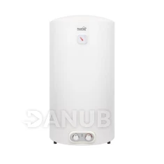 Smart elektrický ohrievač vody/bojler Cylinderflex - 1500 W - 90L