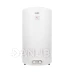 Smart elektrický ohrievač vody/bojler Cylinderflex - 1500 W - 90L Smart elektrický ohrievač vody/bojler Cylinderflex - 1500 W - 90L