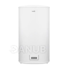 Smart elektrický ohrievač vody/bojler DualFlex - 2000W