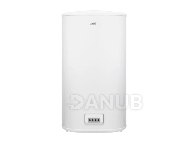 Smart elektrický ohrievač vody/bojler DualFlex - 2000W - 74L Smart elektrický ohrievač vody/bojler DualFlex - 2000W - 74L