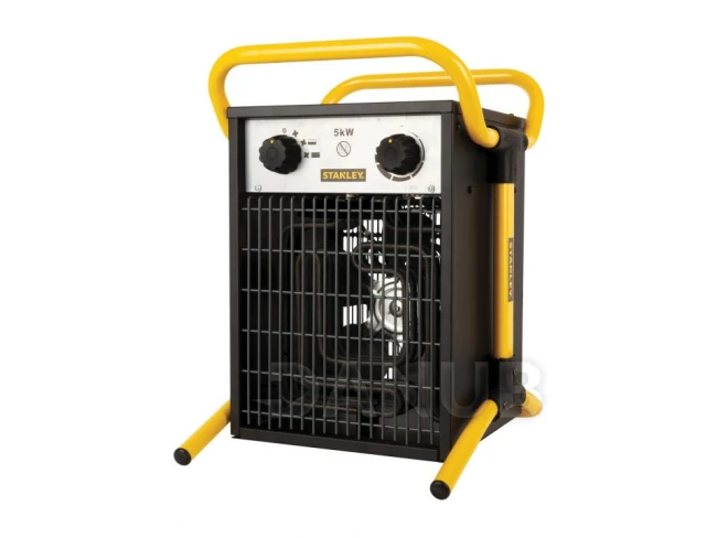 STANLEY priemyselný ohrievač