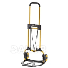 STANLEY Skladacia rudla, 70 kg