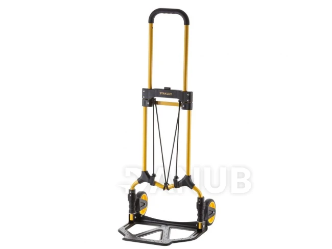 STANLEY Skladacia rudla, 70 kg