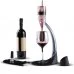 Aerator prevzdušňovač vína diVinto Deluxe Aerator prevzdušňovač vína diVinto Deluxe