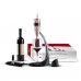Aerator prevzdušňovač vína diVinto Deluxe Aerator prevzdušňovač vína diVinto Deluxe