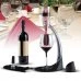 Aerator prevzdušňovač vína diVinto Deluxe Aerator prevzdušňovač vína diVinto Deluxe