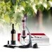 Aerator prevzdušňovač vína diVinto Deluxe Aerator prevzdušňovač vína diVinto Deluxe