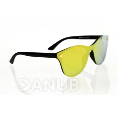 Dámske slnečné okuliare Gold Coin GOLD