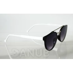 Dámske slnečné okuliare LIBBY WHITE