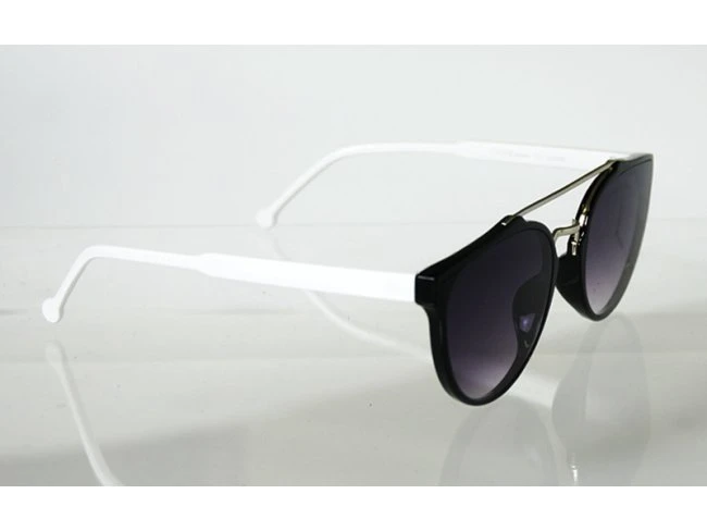 Dámske slnečné okuliare LIBBY WHITE