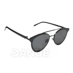 Dámske slnečné okuliare MARISSA BLACK