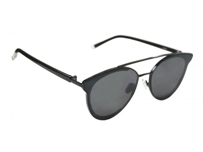 Dámske slnečné okuliare MARISSA BLACK
