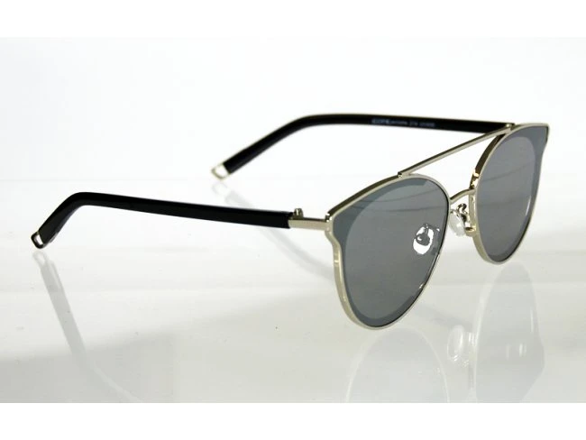 Dámske slnečné okuliare MARISSA SILVER