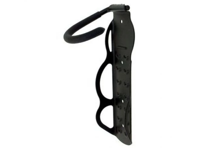 Držiak bicykla na stenu