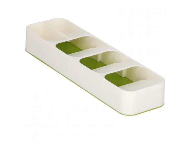 Organizér príborov