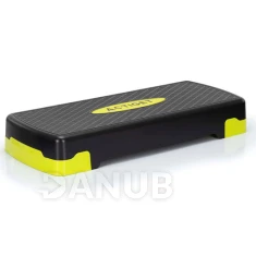 Fitness stepper - 2 úrovne