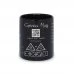 Hrnček Génius 900ml