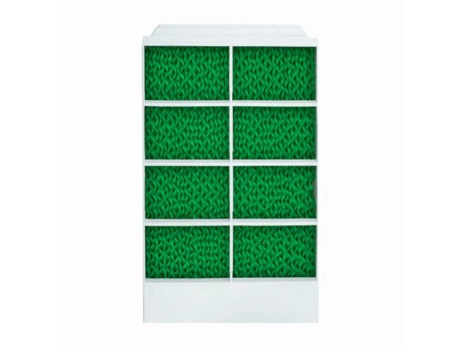 Odparovacia vložka k ochladzovaču vzduchu LH 300