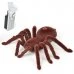 PAVÚK TARANTULA + DIAĽKOVÉ OVLÁDANIE PAVÚK TARANTULA + DIAĽKOVÉ OVLÁDANIE