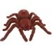 PAVÚK TARANTULA + DIAĽKOVÉ OVLÁDANIE PAVÚK TARANTULA + DIAĽKOVÉ OVLÁDANIE