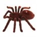 PAVÚK TARANTULA + DIAĽKOVÉ OVLÁDANIE PAVÚK TARANTULA + DIAĽKOVÉ OVLÁDANIE