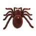 PAVÚK TARANTULA + DIAĽKOVÉ OVLÁDANIE PAVÚK TARANTULA + DIAĽKOVÉ OVLÁDANIE
