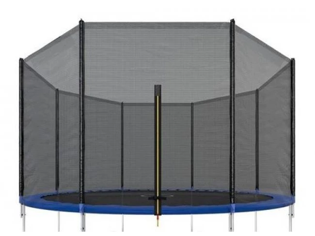 Sieťka na trampolínu 244 cm