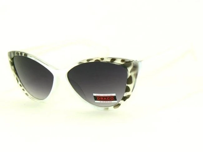 Dámske slnečné okuliare Amber