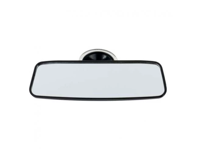 Spätné zrkadlo CZC-100: 15 cm