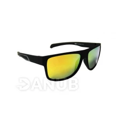 Športové polarizačné okuliare Nightsky GOLD