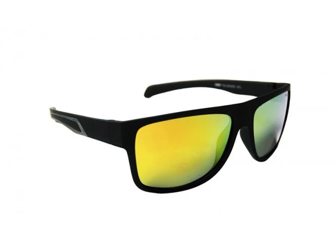 Športové polarizačné okuliare Nightsky GOLD