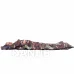 Turistický spací vak - 210x73 cm - kamufláž Turistický spací vak - 210x73 cm - kamufláž