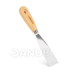 Maliarska stierka - 40 mm