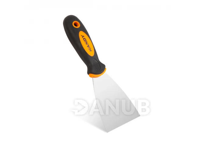 Maliarska stierka - 75 mm