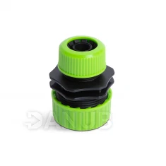 Adaptér na hadicu  -  1/2